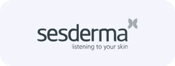 Sesderma