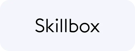 Skillbox