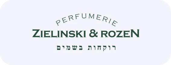 Zielinski & Rozen
