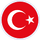 Флаг страны перевода